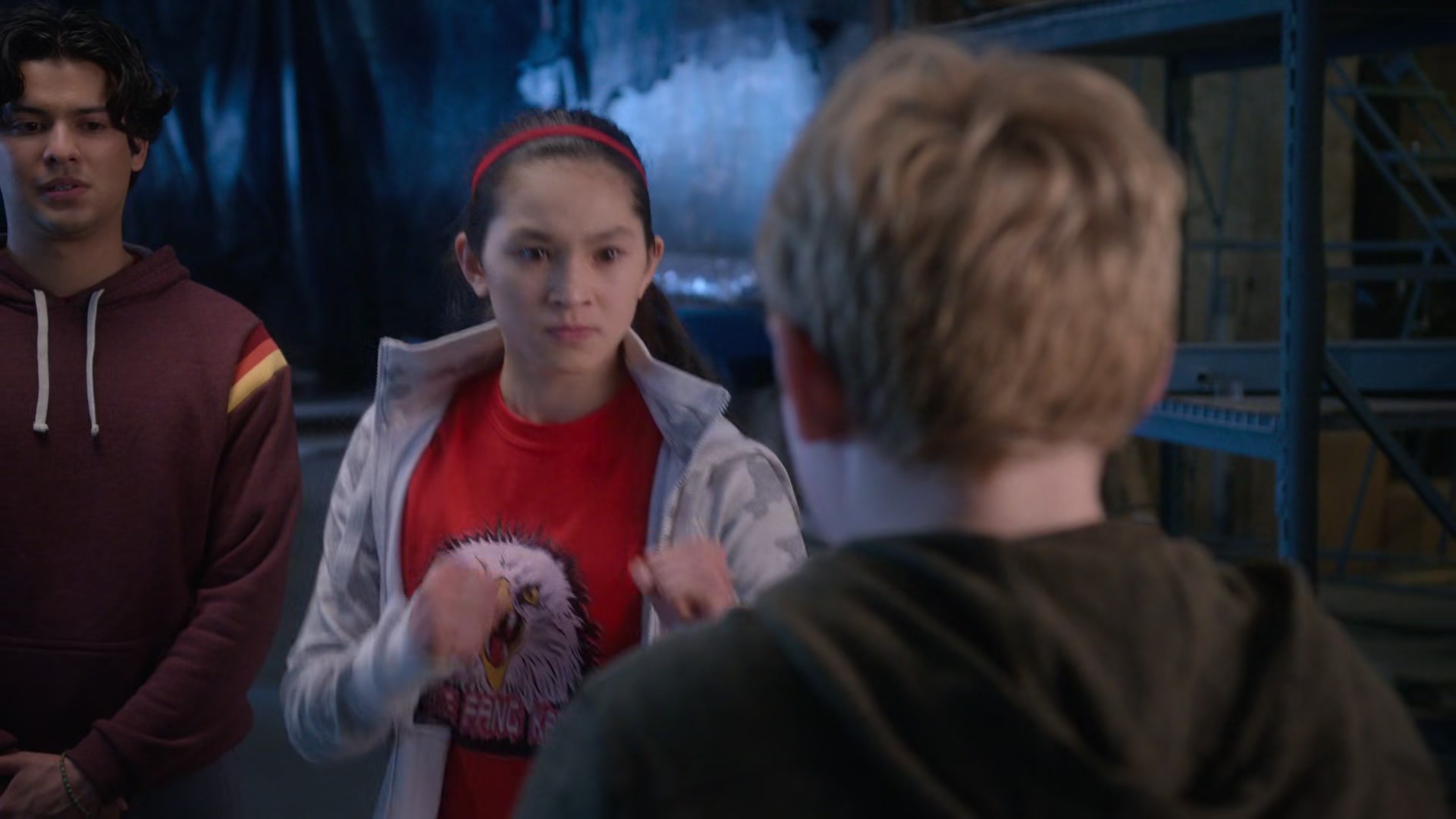 Cobra_Kai_4x07_0371.jpg