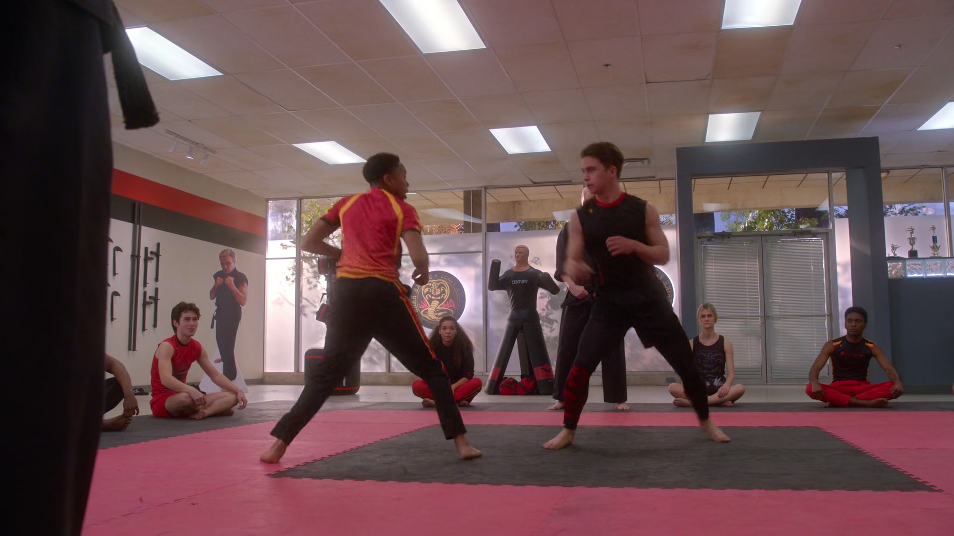 Cobra_Kai_4x07_0405.jpg