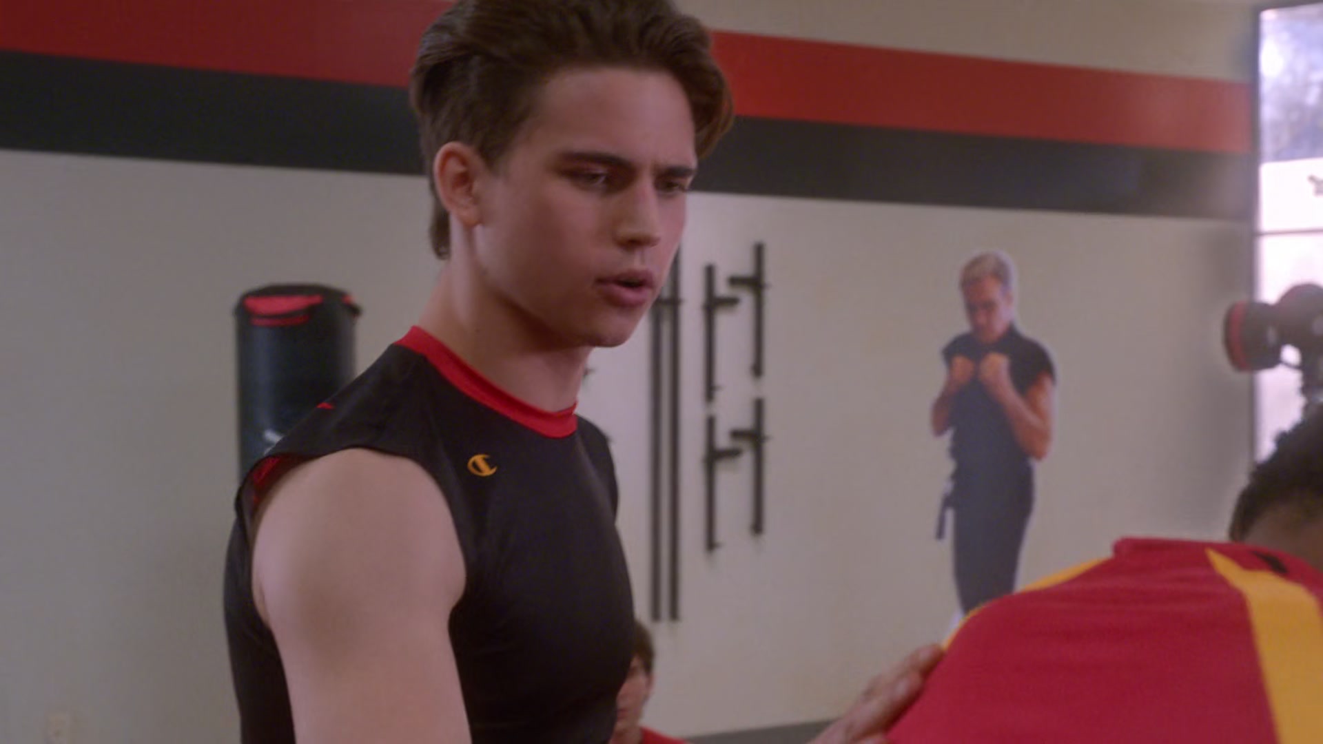 Cobra_Kai_4x07_0407.jpg
