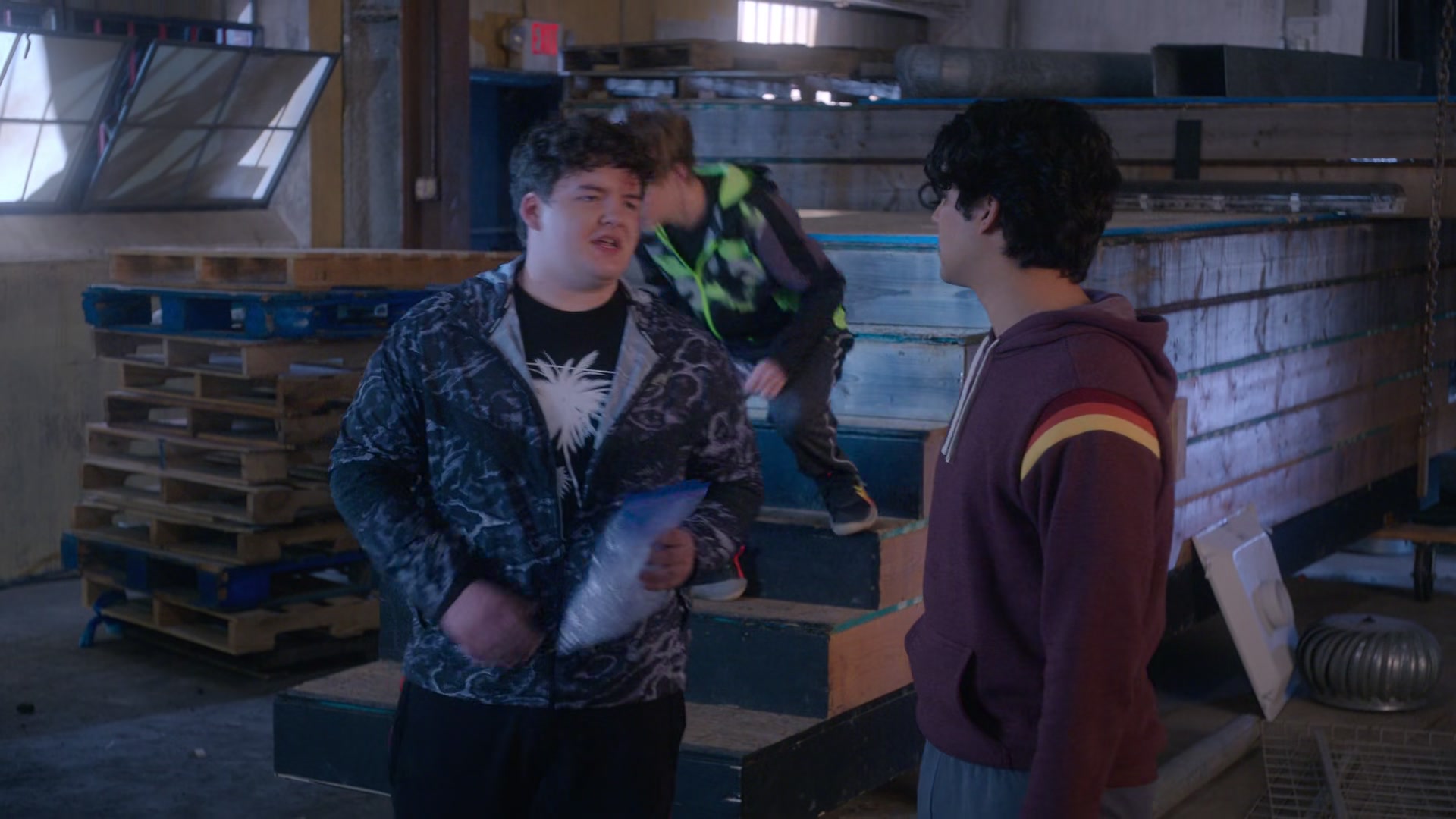 Cobra_Kai_4x07_0458.jpg