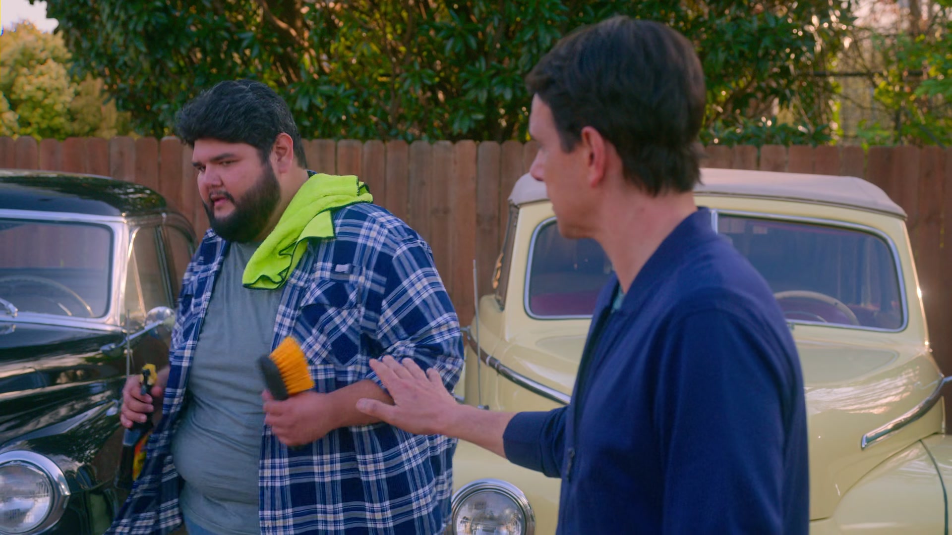 Cobra_Kai_4x07_0489.jpg