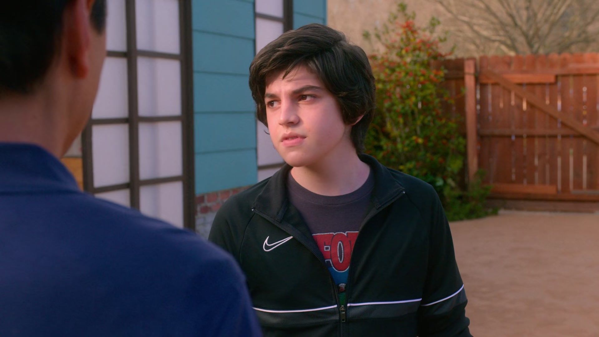 Cobra_Kai_4x07_0506.jpg
