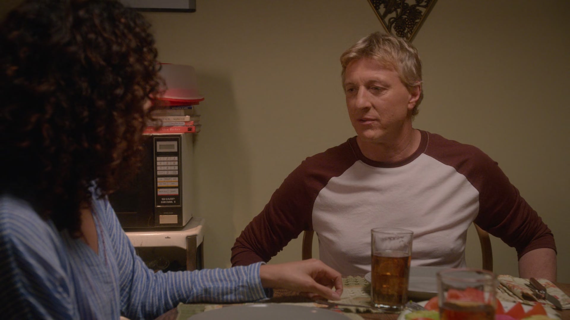 Cobra_Kai_4x07_0526.jpg