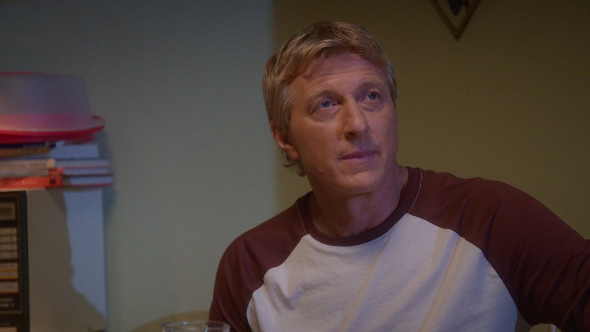 Cobra_Kai_4x07_0545.jpg