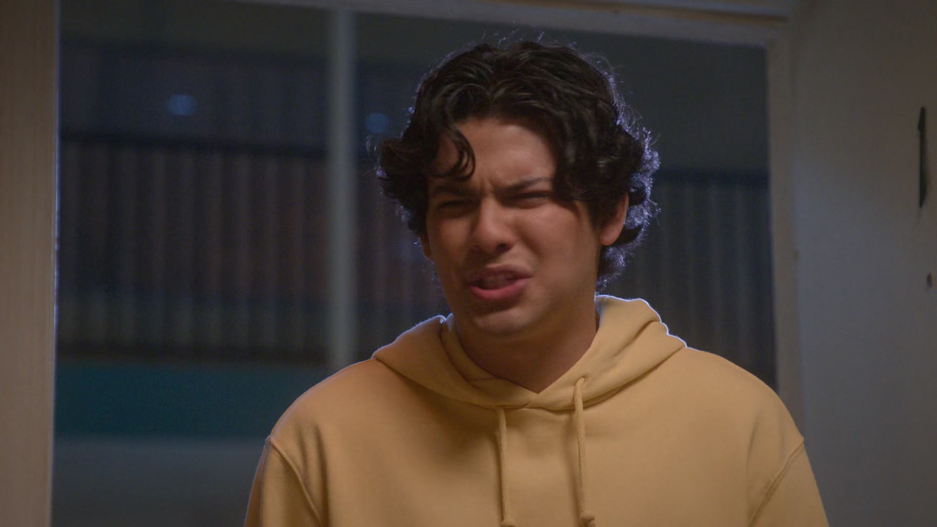 Cobra_Kai_4x07_0546.jpg