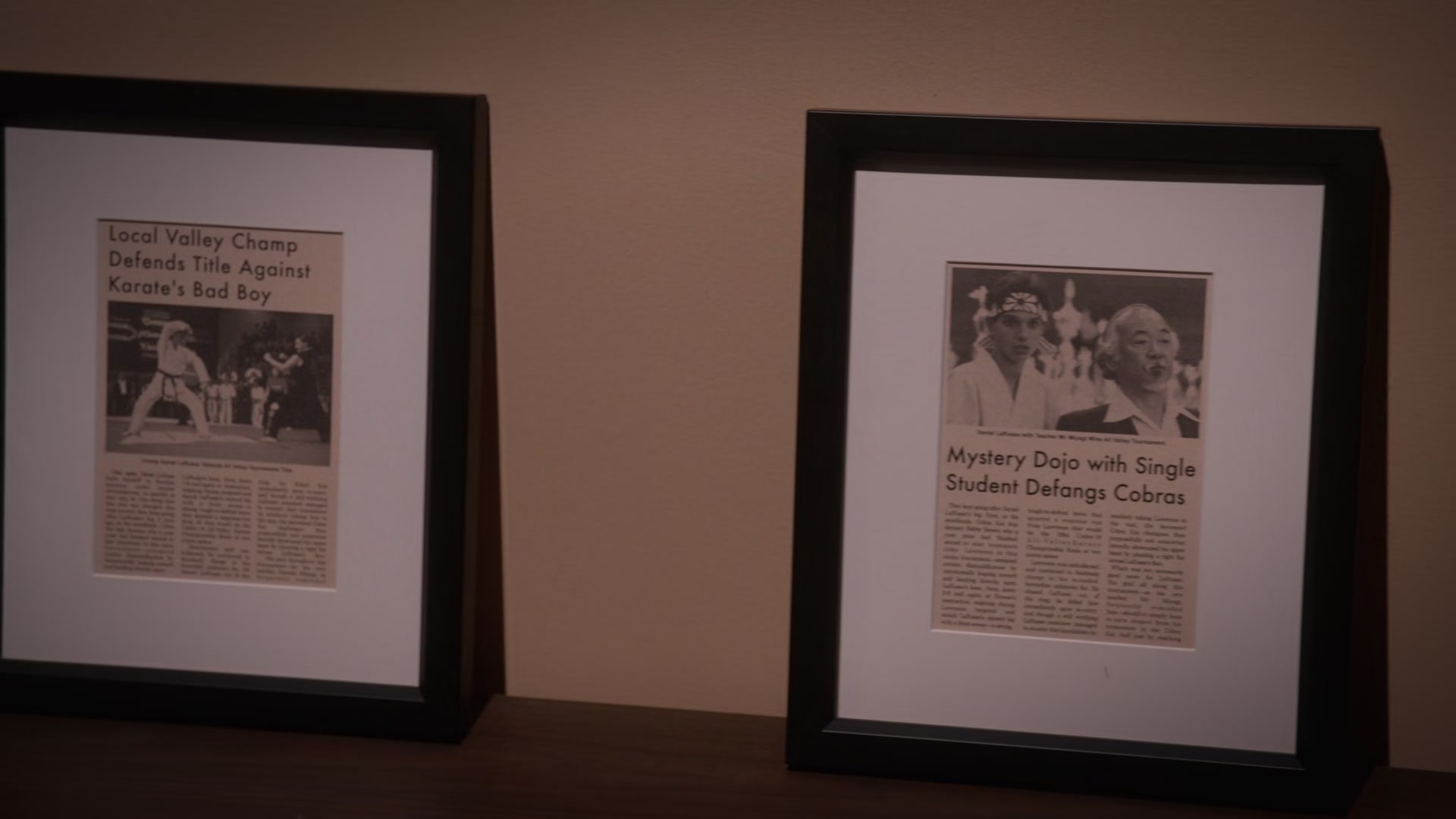 Cobra_Kai_4x07_0558.jpg