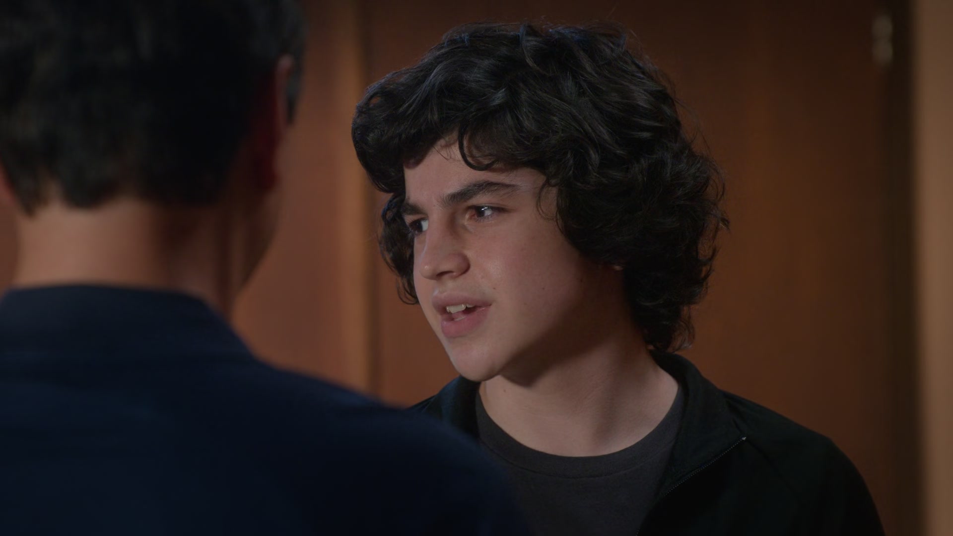 Cobra_Kai_4x07_0591.jpg