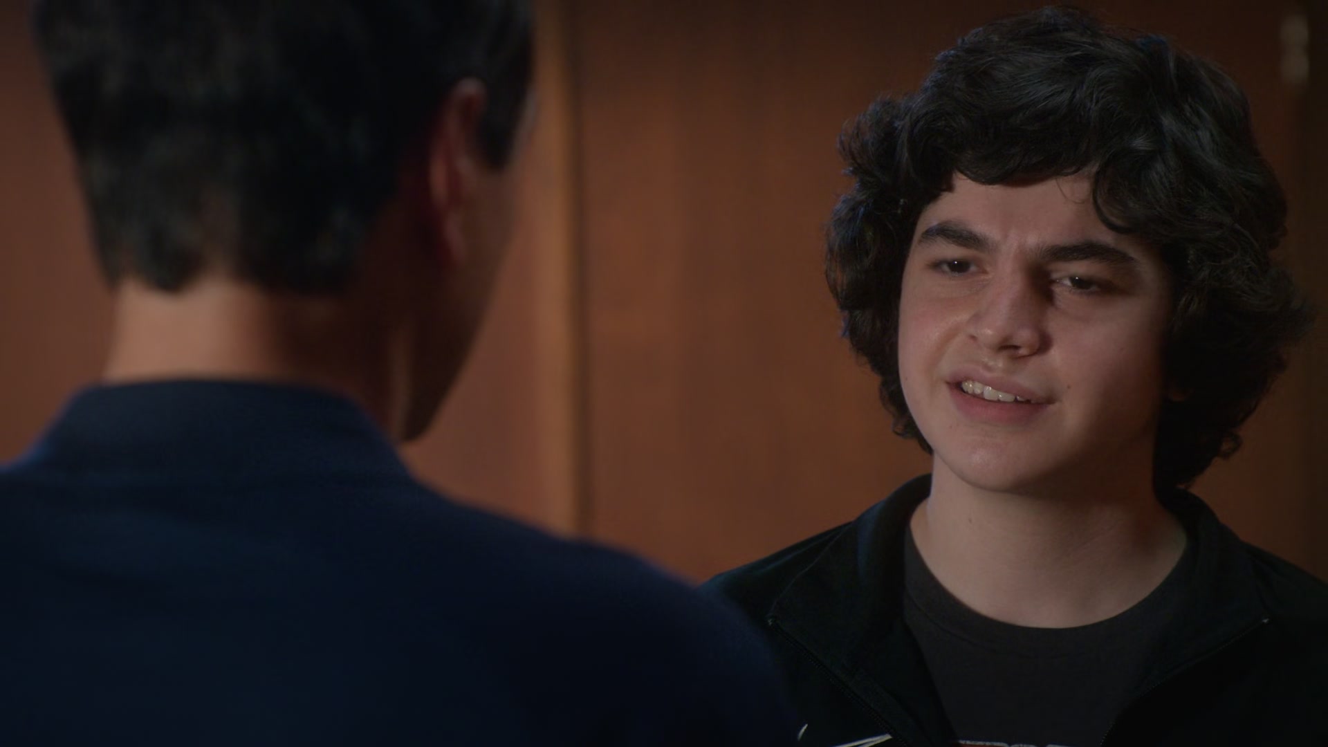 Cobra_Kai_4x07_0629.jpg