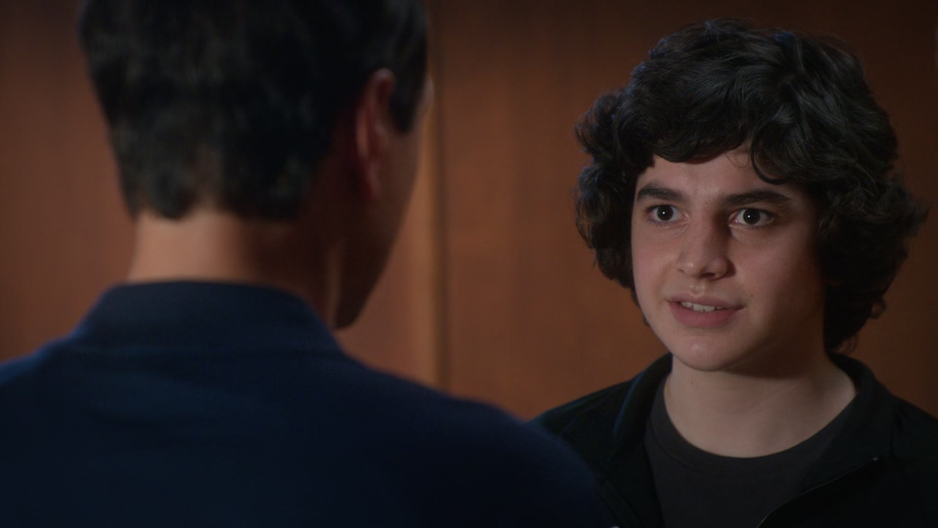 Cobra_Kai_4x07_0633.jpg