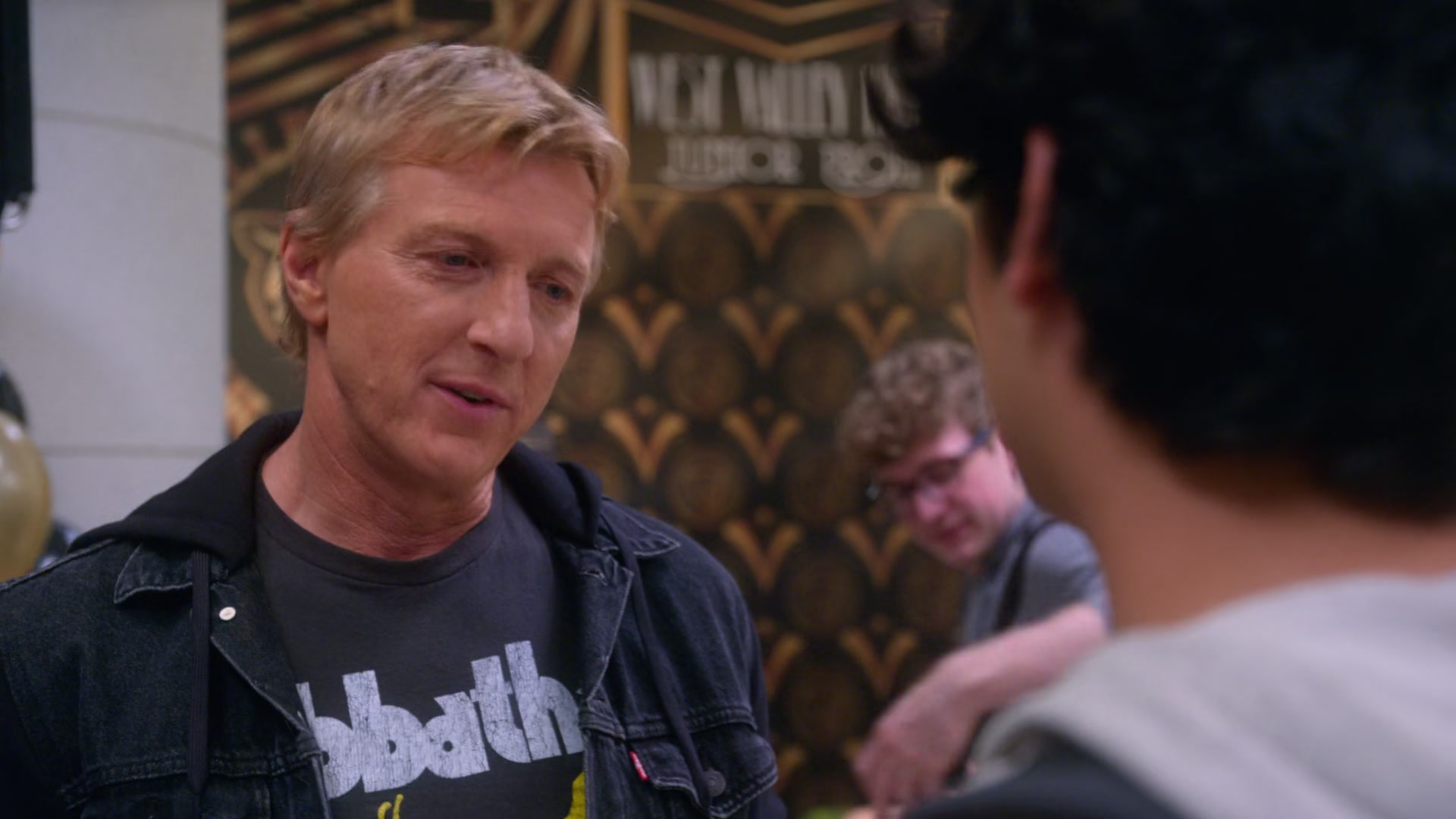 Cobra_Kai_4x07_0651.jpg