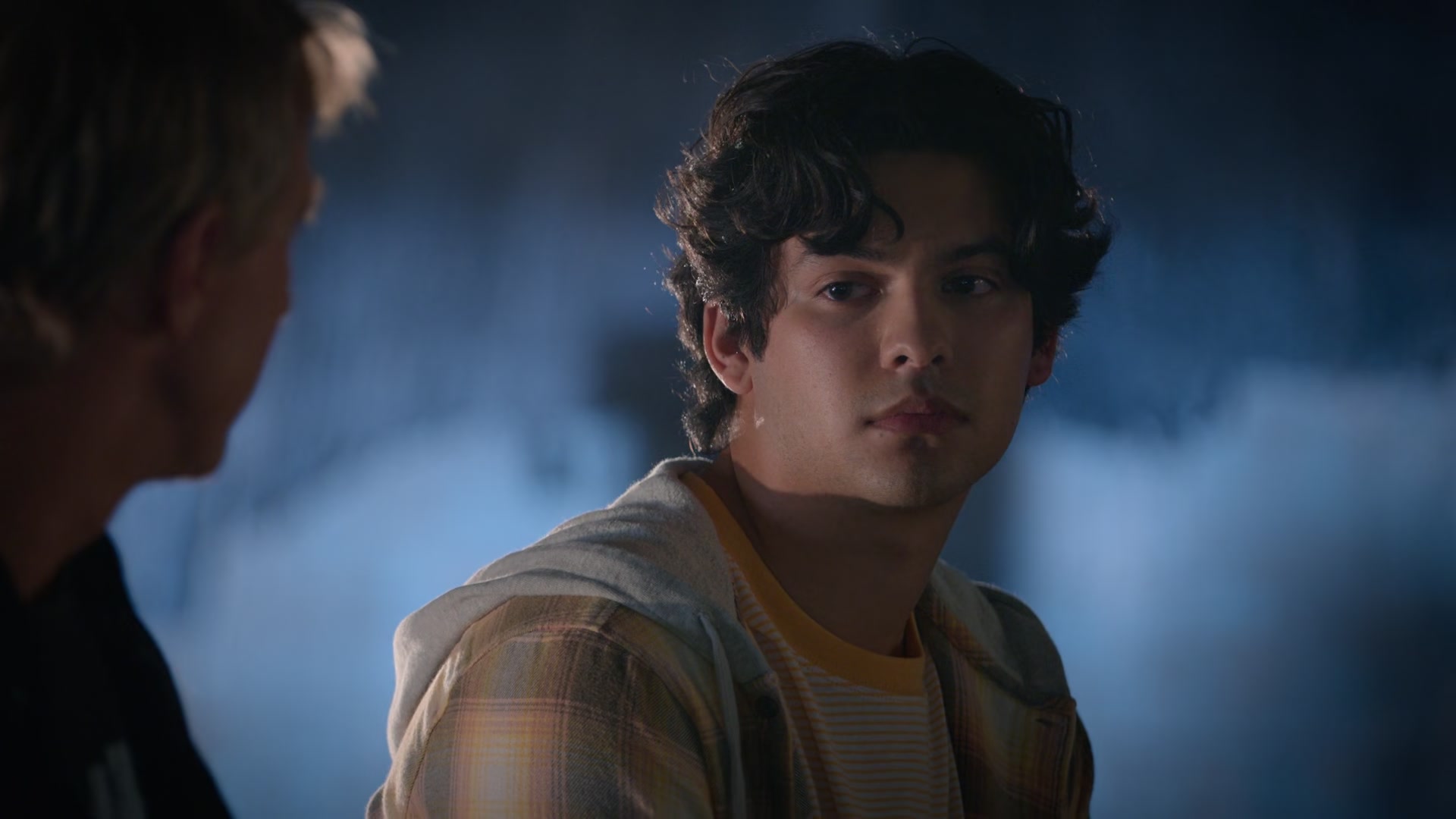 Cobra_Kai_4x07_0746.jpg