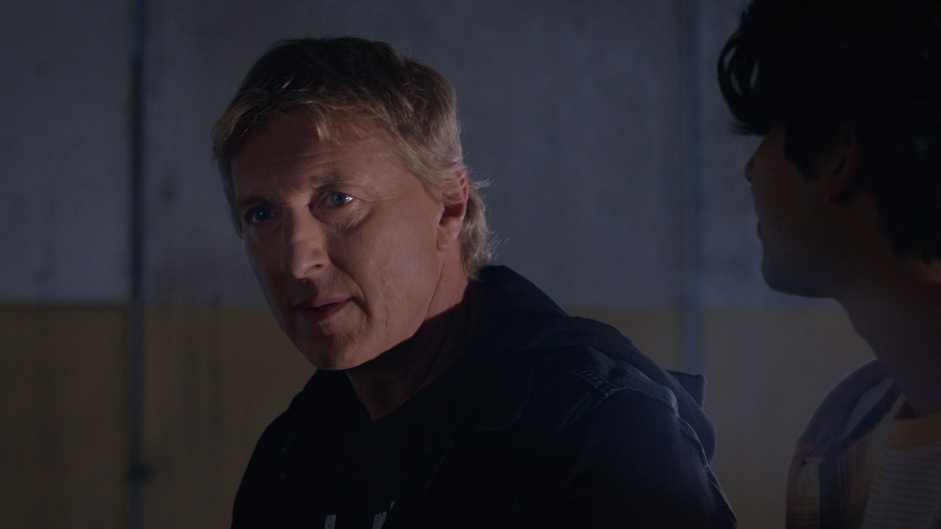 Cobra_Kai_4x07_0748.jpg