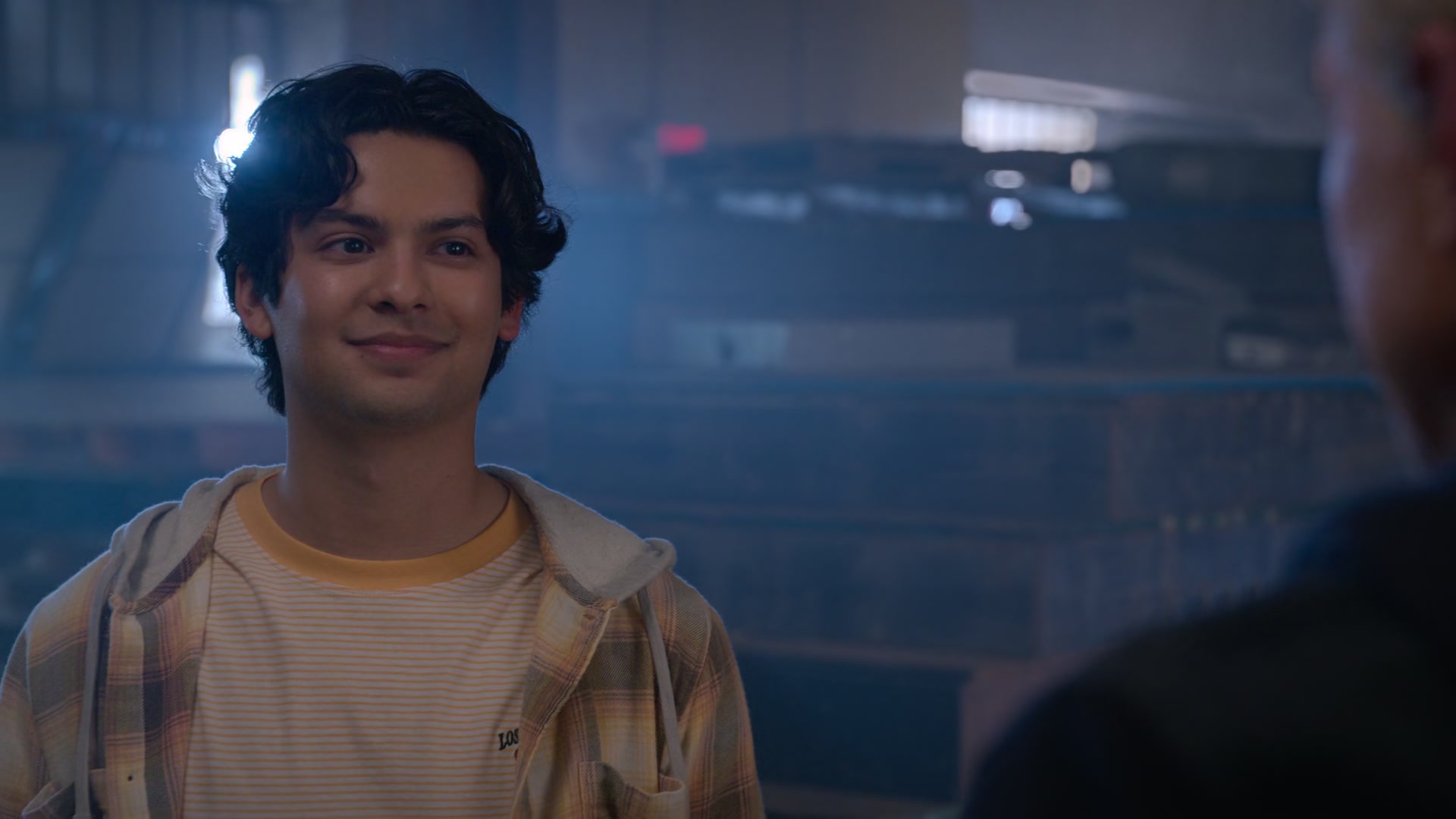 Cobra_Kai_4x07_0818.jpg