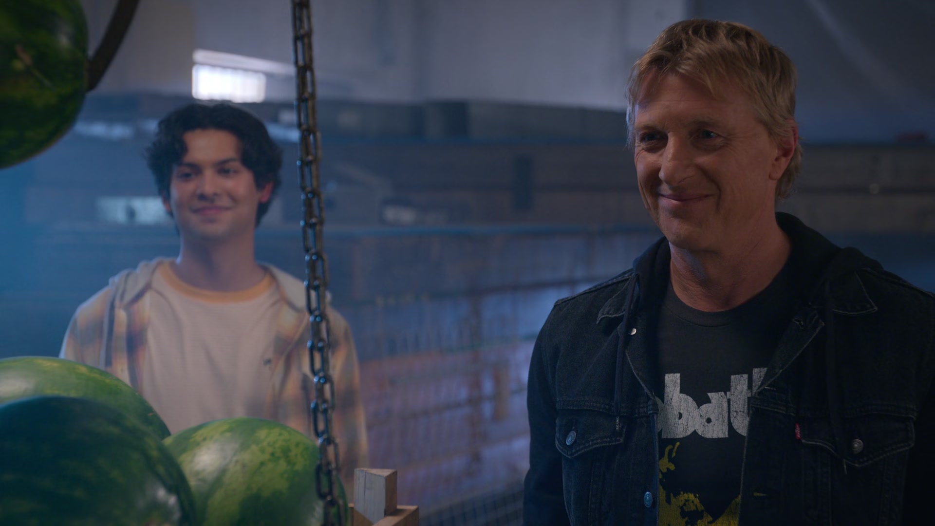 Cobra_Kai_4x07_0825.jpg