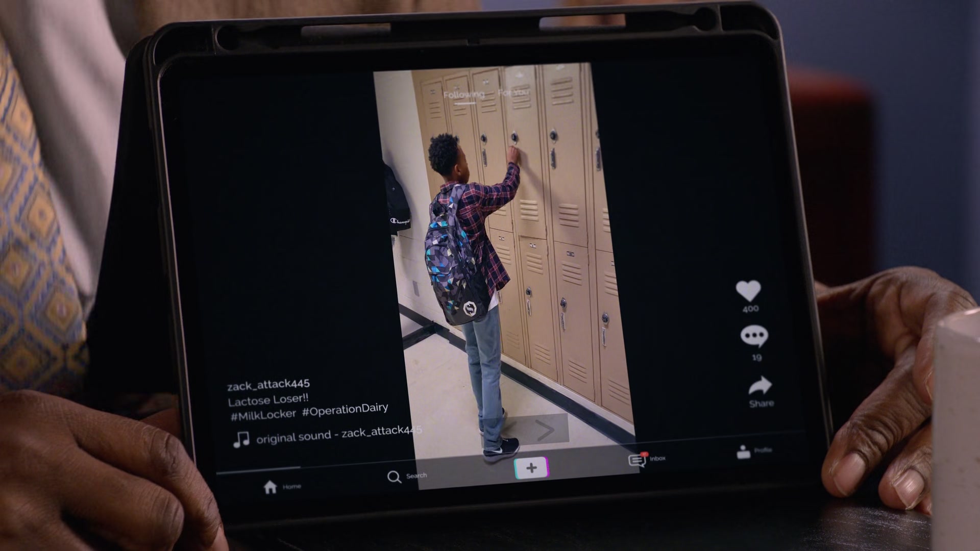 Cobra_Kai_4x07_0850.jpg