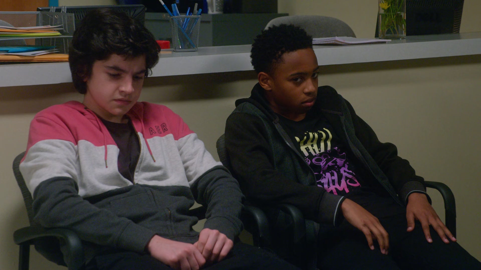 Cobra_Kai_4x07_0860.jpg