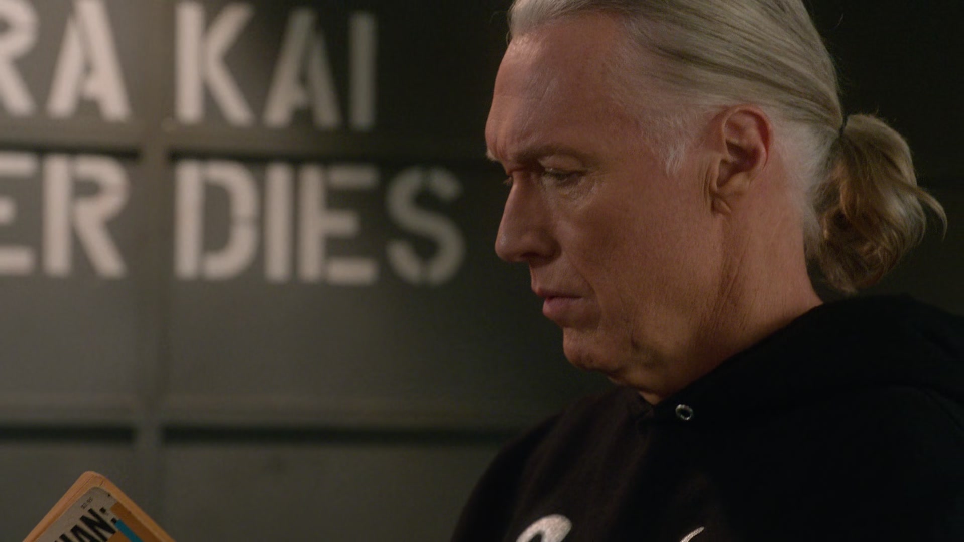 Cobra_Kai_4x07_0865.jpg