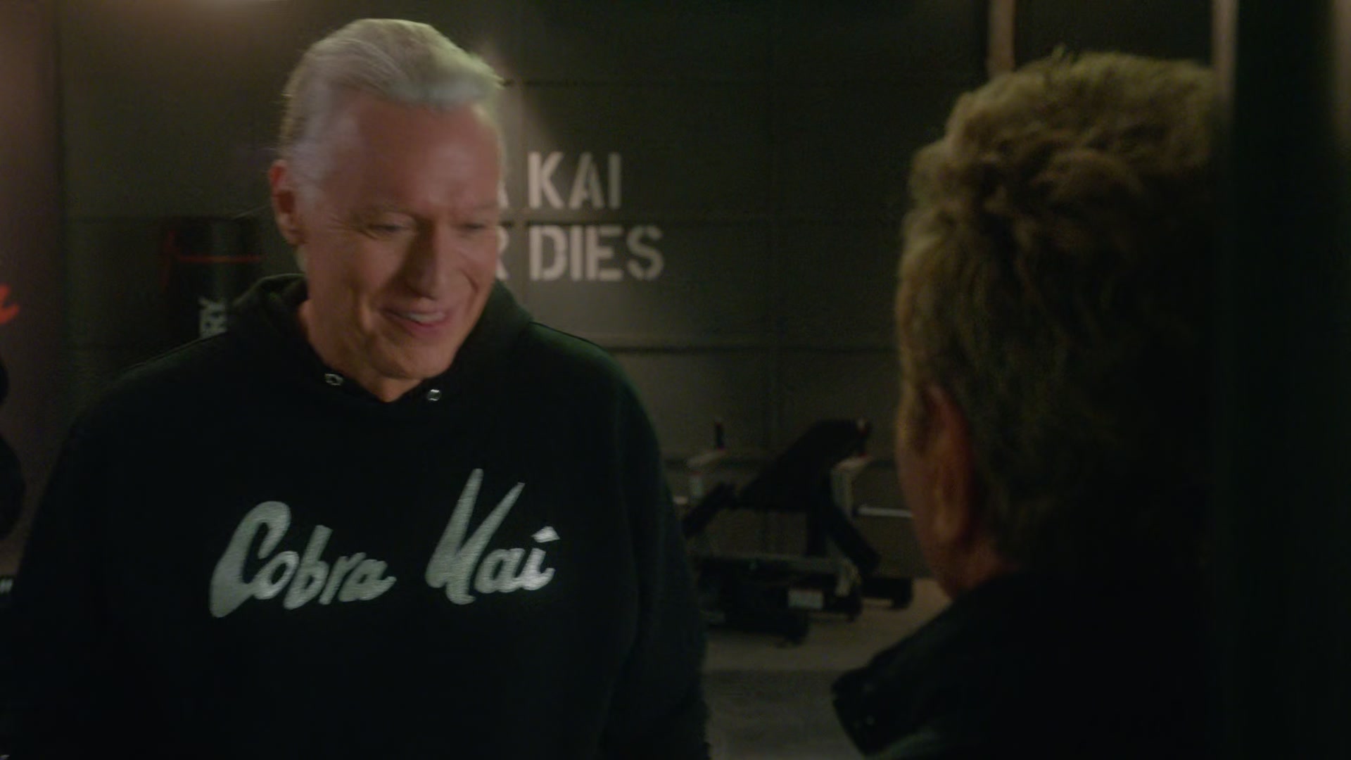 Cobra_Kai_4x07_0871.jpg