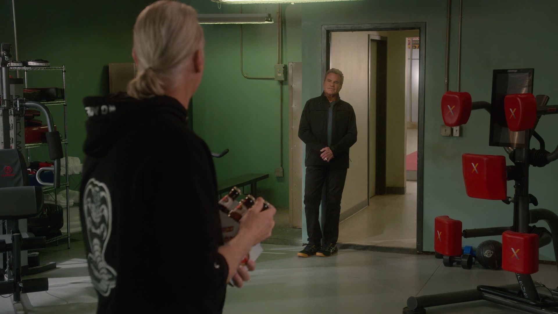 Cobra_Kai_4x07_0877.jpg