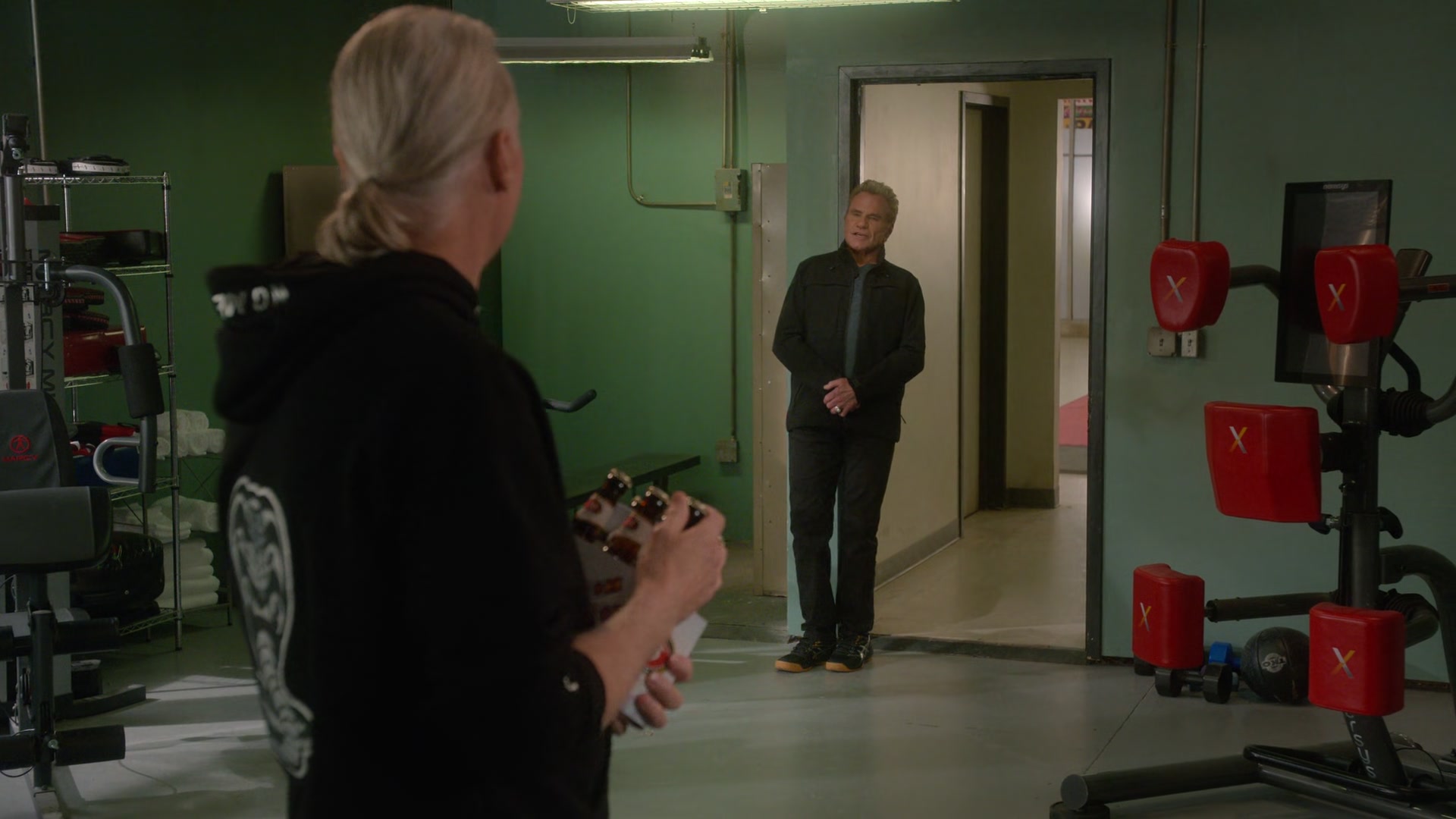 Cobra_Kai_4x07_0878.jpg