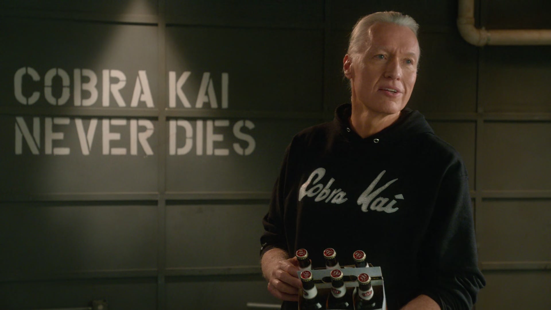 Cobra_Kai_4x07_0889.jpg