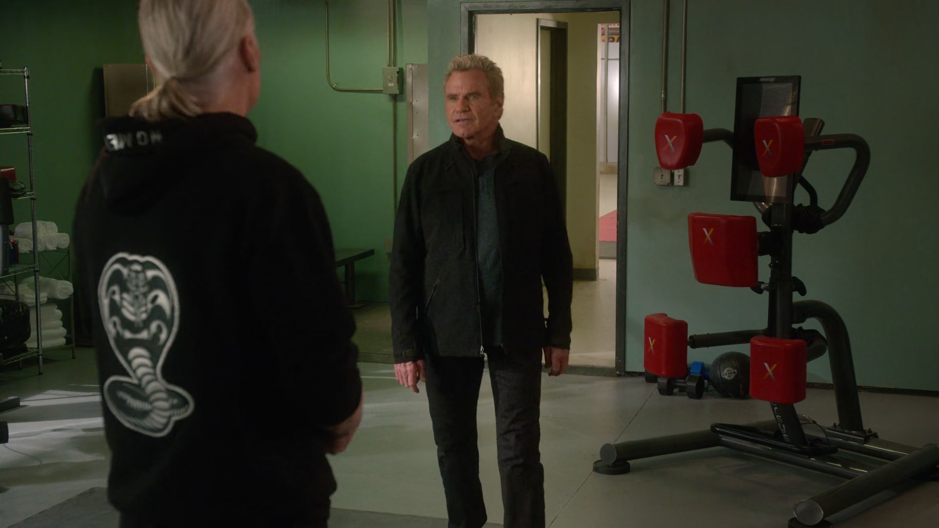 Cobra_Kai_4x07_0894.jpg