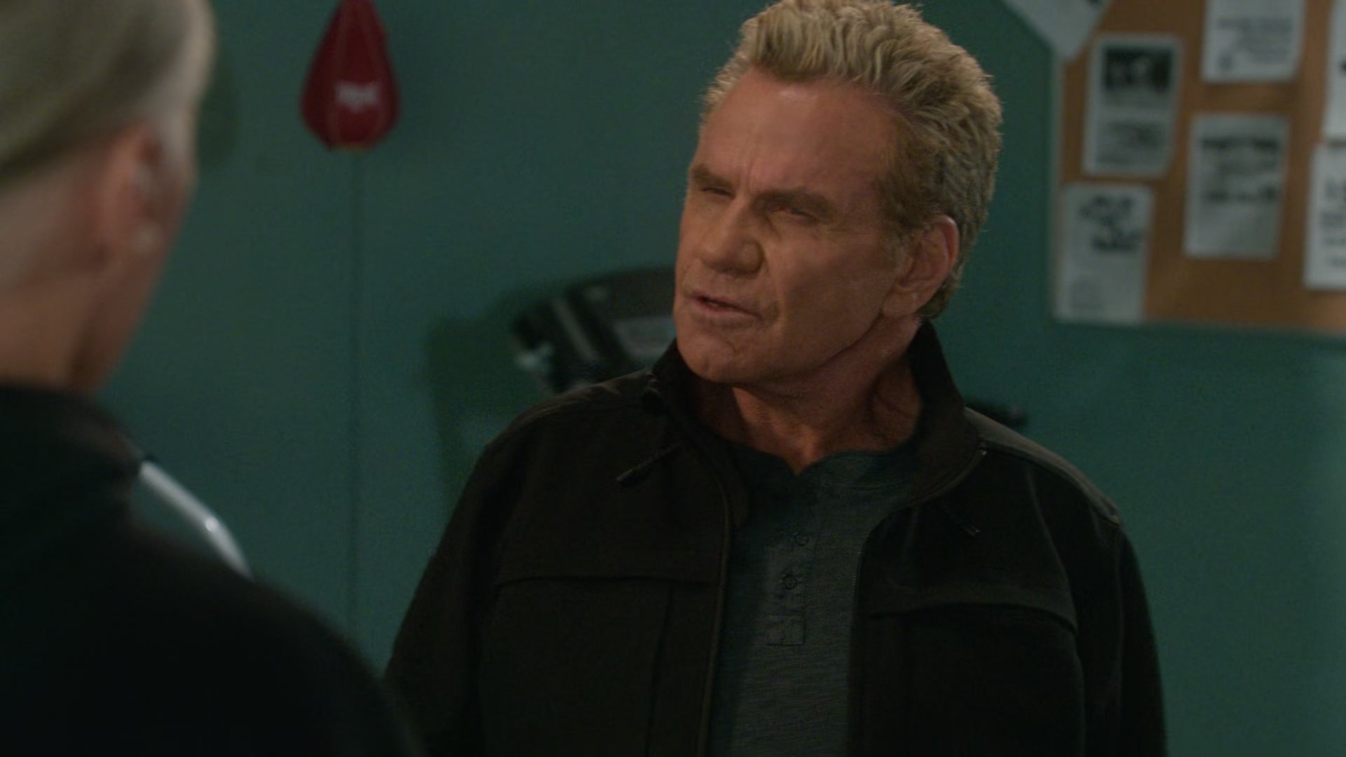 Cobra_Kai_4x07_0905.jpg