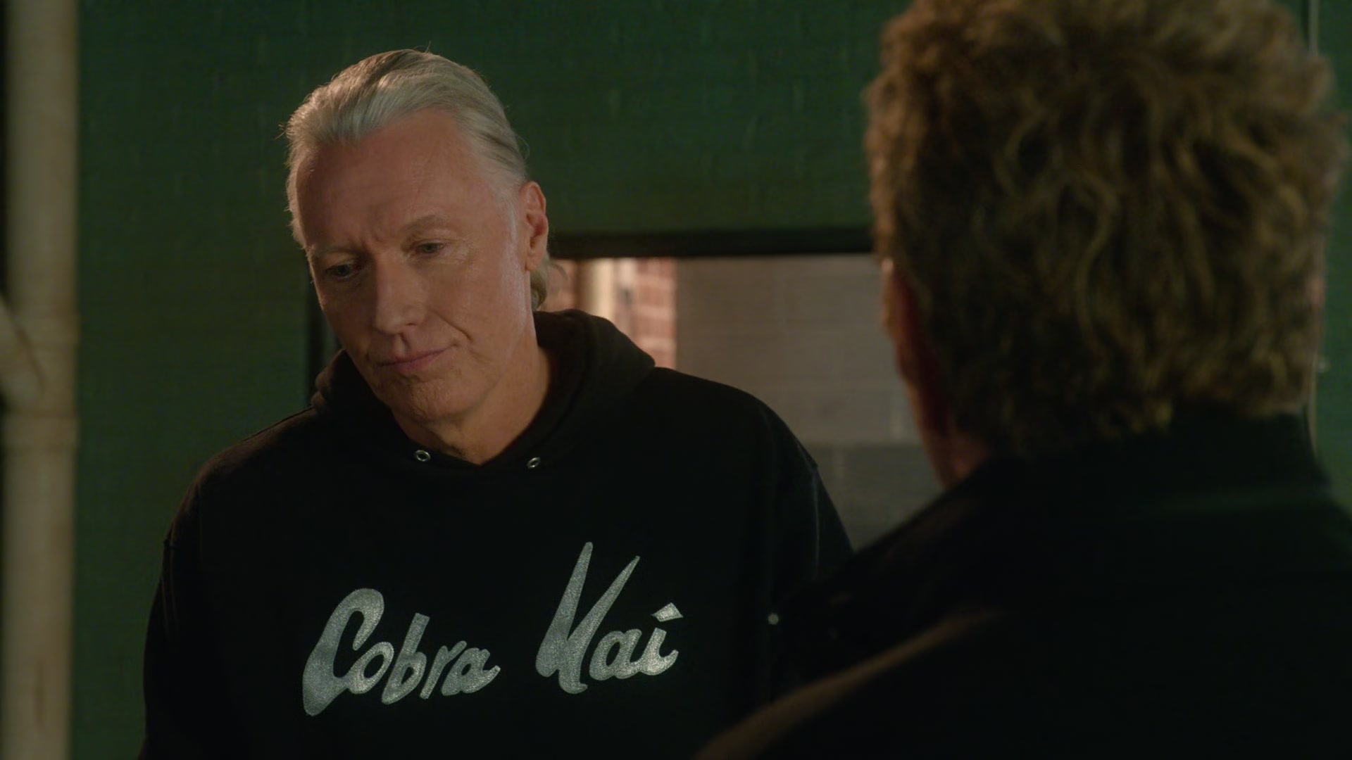 Cobra_Kai_4x07_0910.jpg
