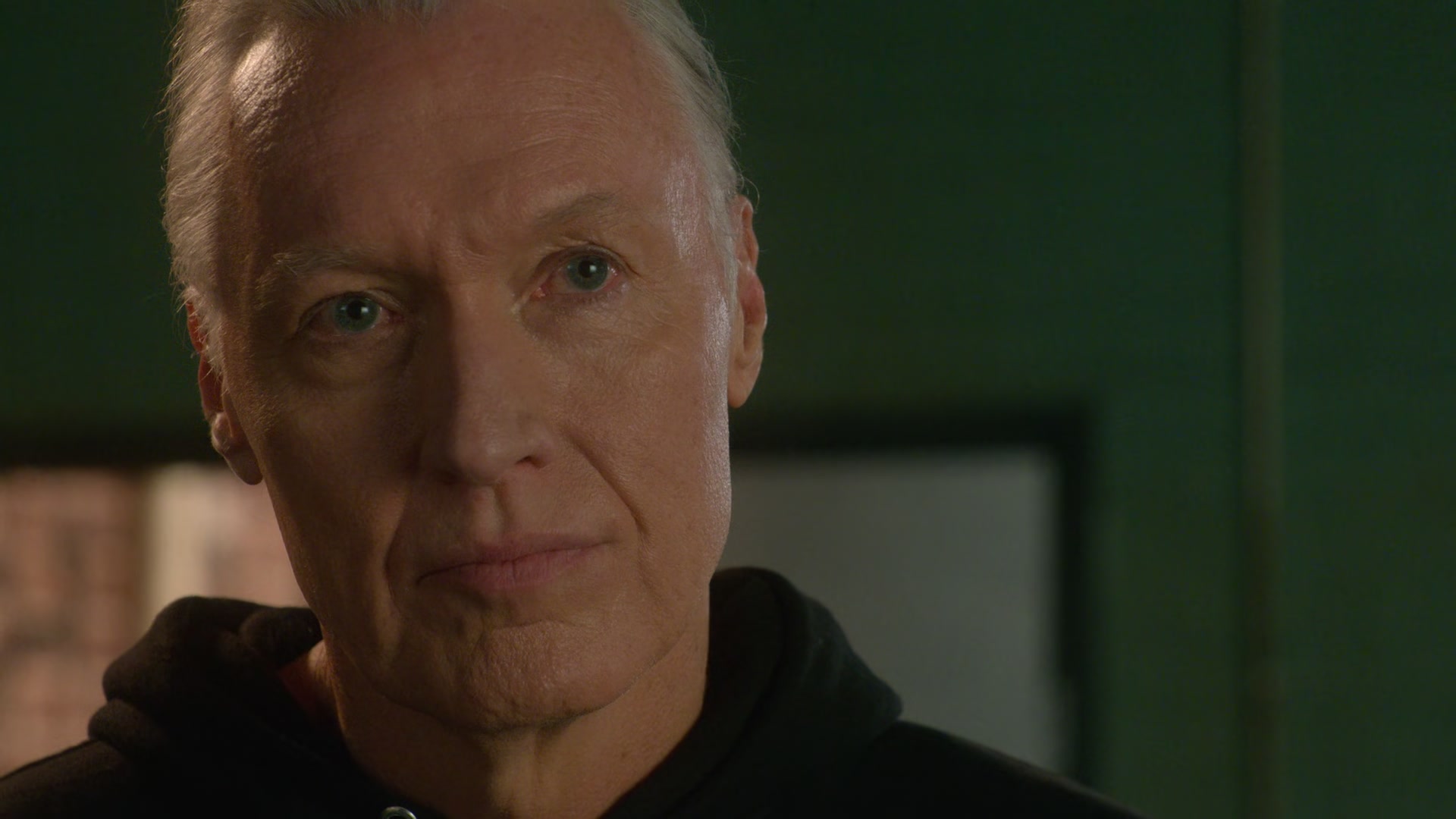 Cobra_Kai_4x07_0912.jpg