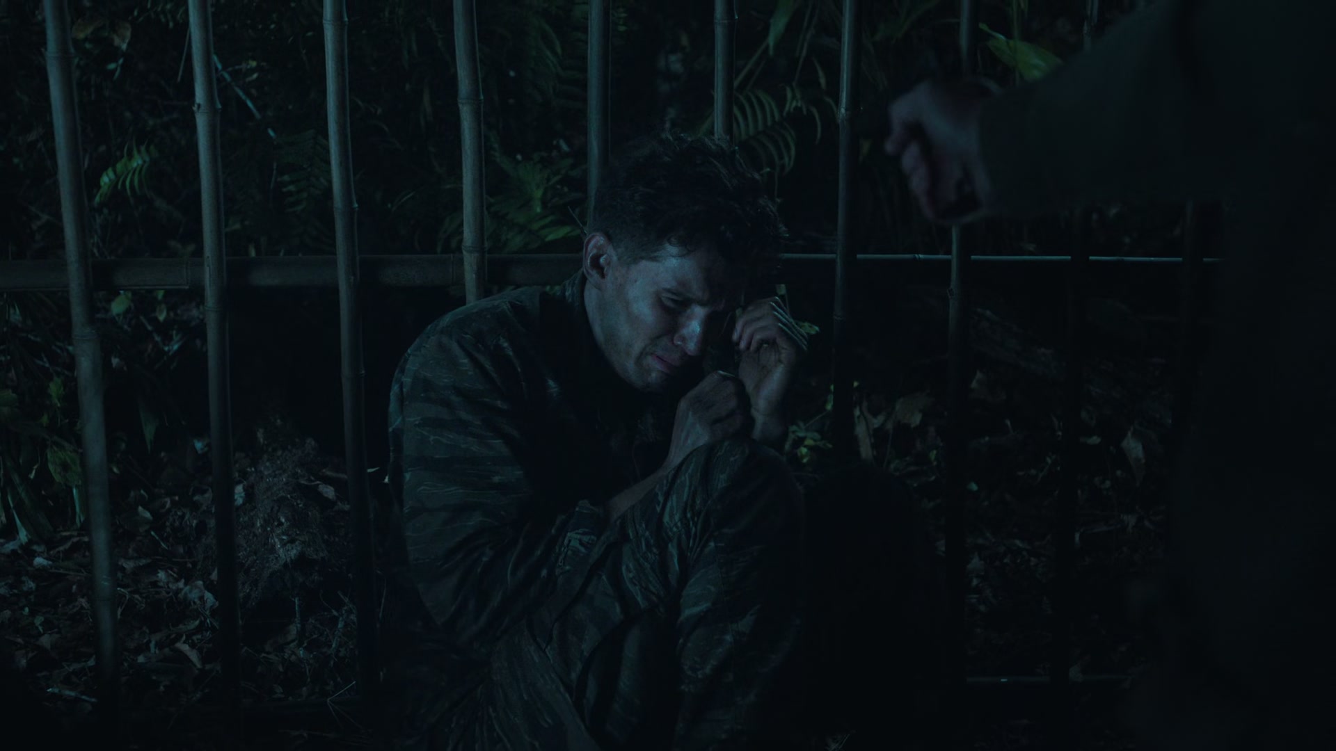 Cobra_Kai_4x07_0918.jpg
