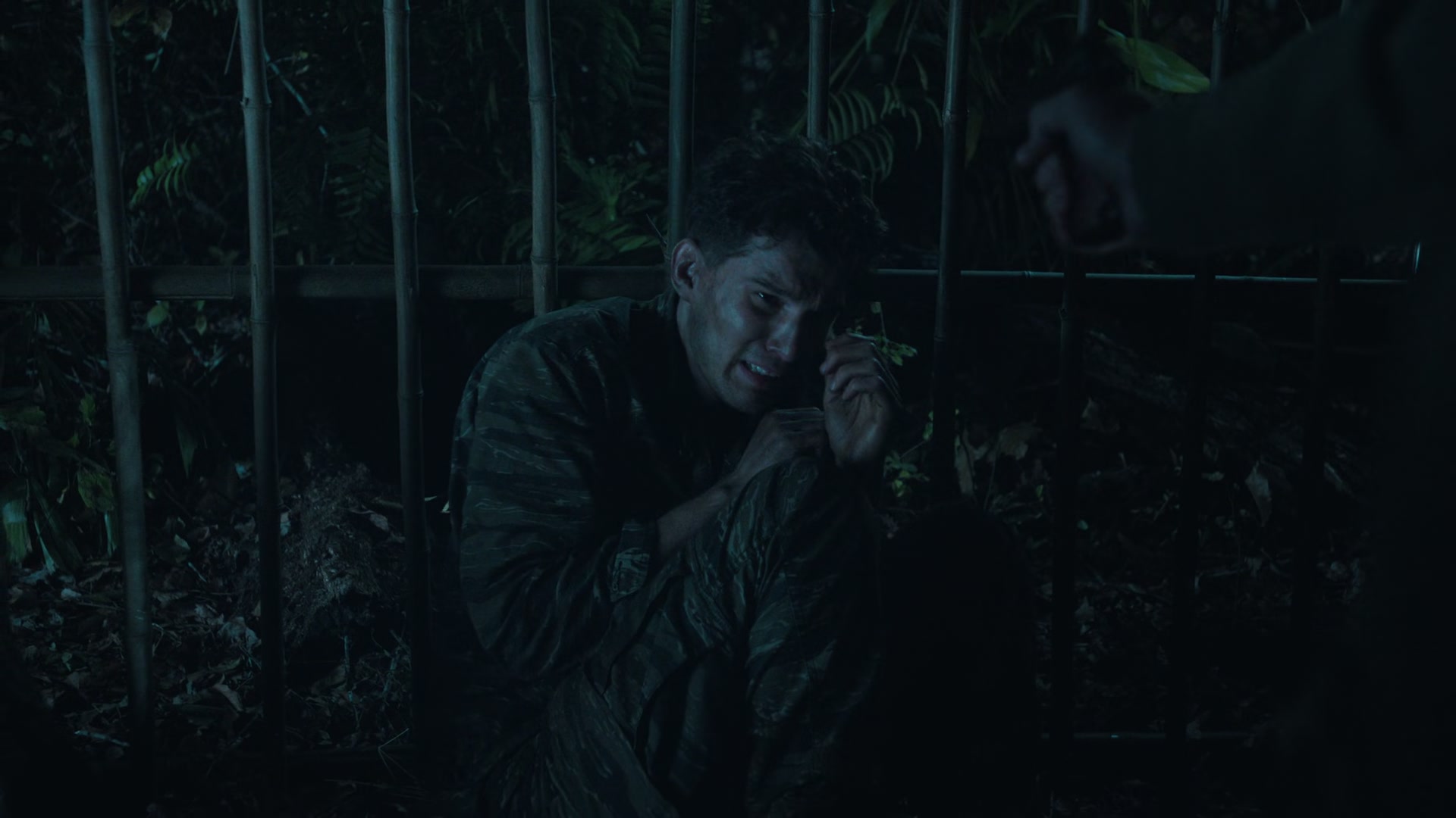 Cobra_Kai_4x07_0919.jpg