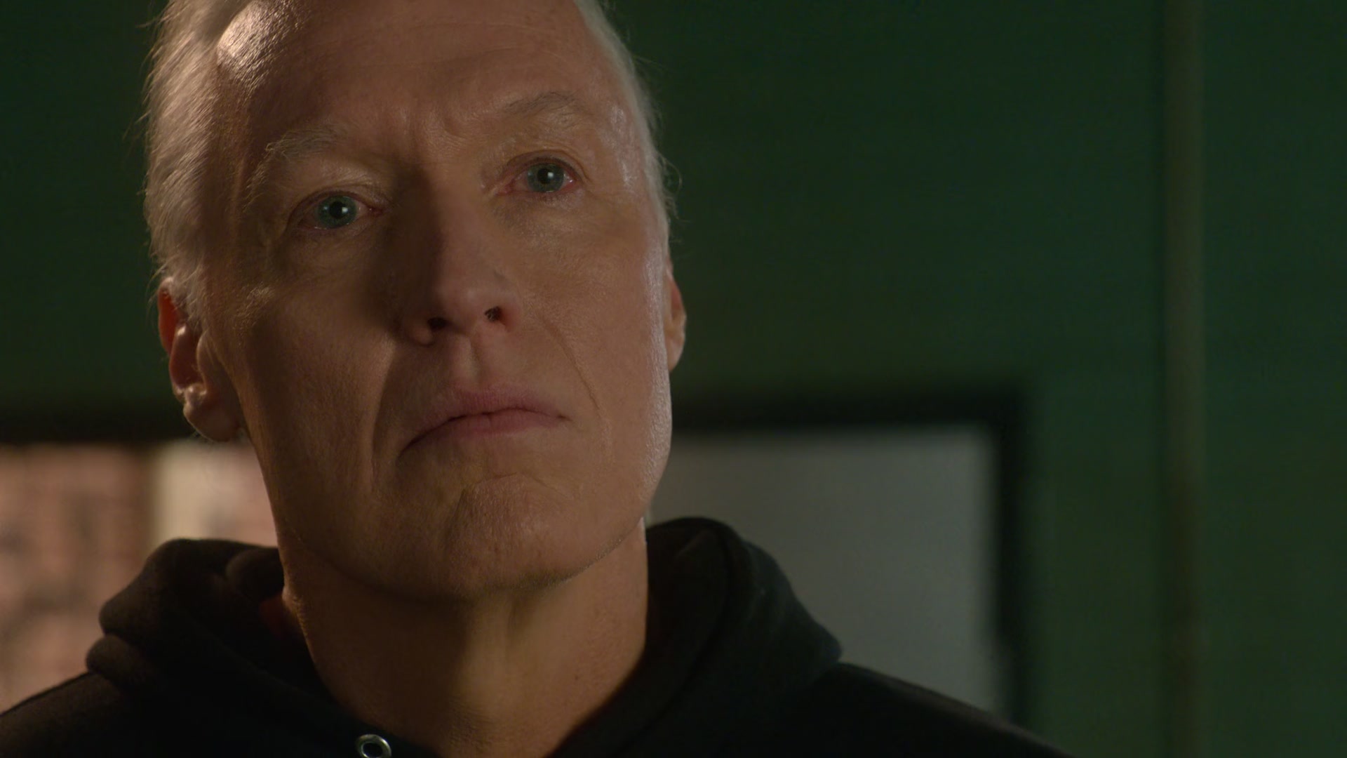 Cobra_Kai_4x07_0920.jpg