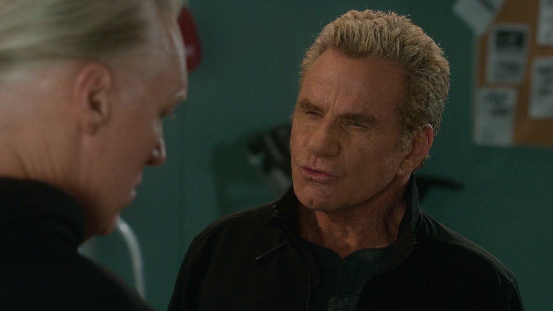 Cobra_Kai_4x07_0925.jpg