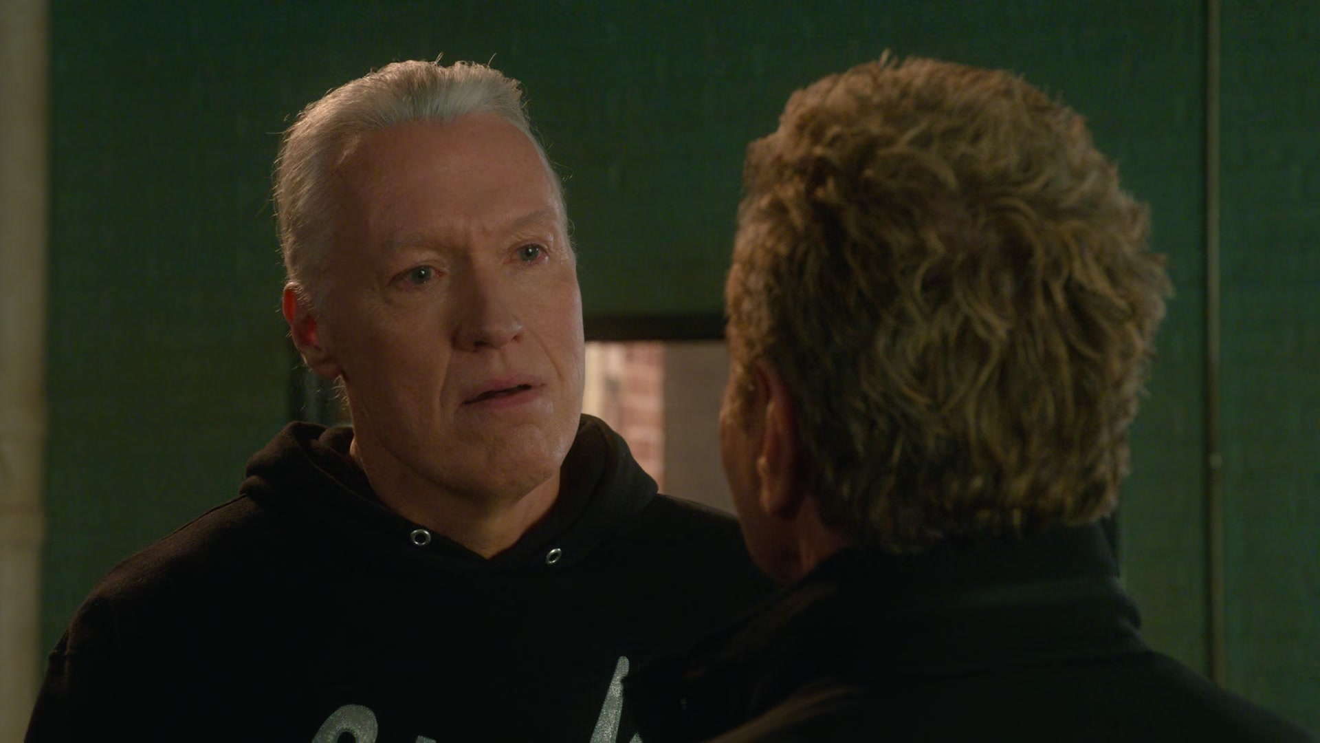Cobra_Kai_4x07_0938.jpg