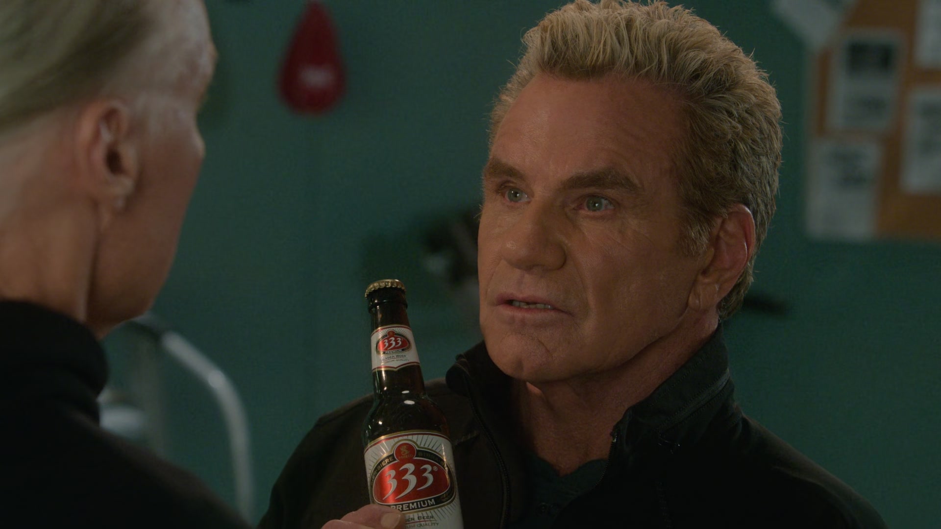 Cobra_Kai_4x07_0941.jpg