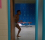 Cobra_Kai_4x07_0062.jpg