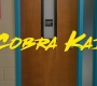 Cobra_Kai_4x07_0063.jpg