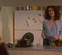 Cobra_Kai_4x07_0070.jpg