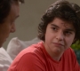 Cobra_Kai_4x07_0134.jpg