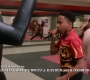 Cobra_Kai_4x07_0138.jpg