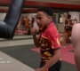 Cobra_Kai_4x07_0141.jpg