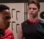 Cobra_Kai_4x07_0144.jpg