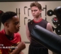 Cobra_Kai_4x07_0147.jpg