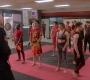 Cobra_Kai_4x07_0150.jpg