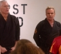Cobra_Kai_4x07_0151.jpg