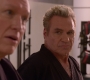 Cobra_Kai_4x07_0160.jpg
