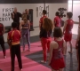 Cobra_Kai_4x07_0165.jpg