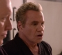 Cobra_Kai_4x07_0166.jpg