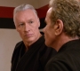 Cobra_Kai_4x07_0167.jpg