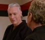 Filename=Cobra_Kai_4x07_0171.jpg
Filesize=163KiB
Dimensions=1920x1080
Date added=Mar 18, 2023 Cobra_Kai_4x07_0171.jpg